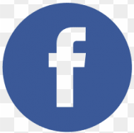 Go to our Facebook page