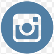 Go to our Instagram page