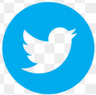 Go to our Twitter page